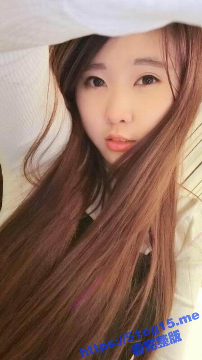 清纯学妹爱大屌！小小年级如此会玩 黑丝 内射 口爆 颜射等 分手后被渣男全网曝光！