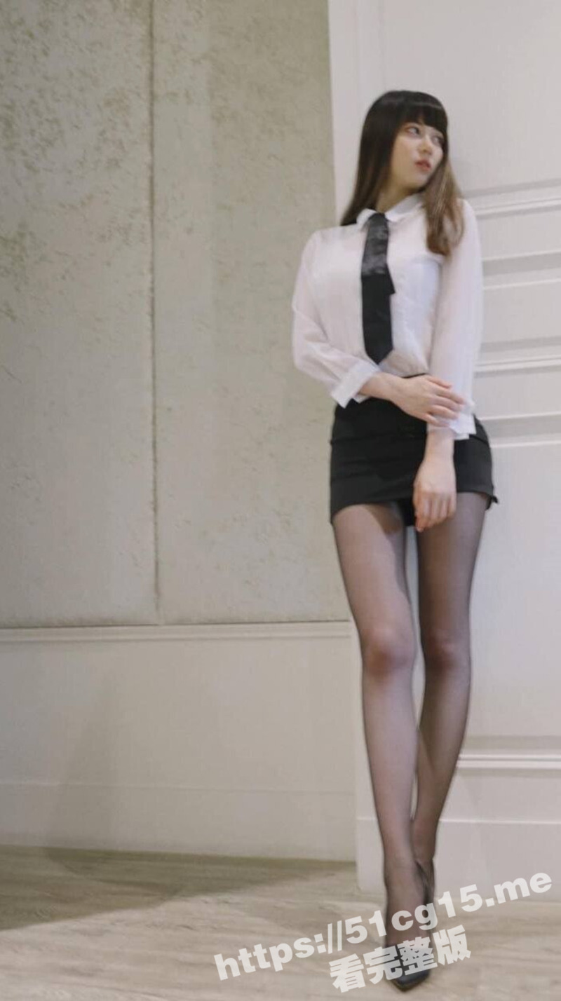 图片编辑王(2)(1).jpg