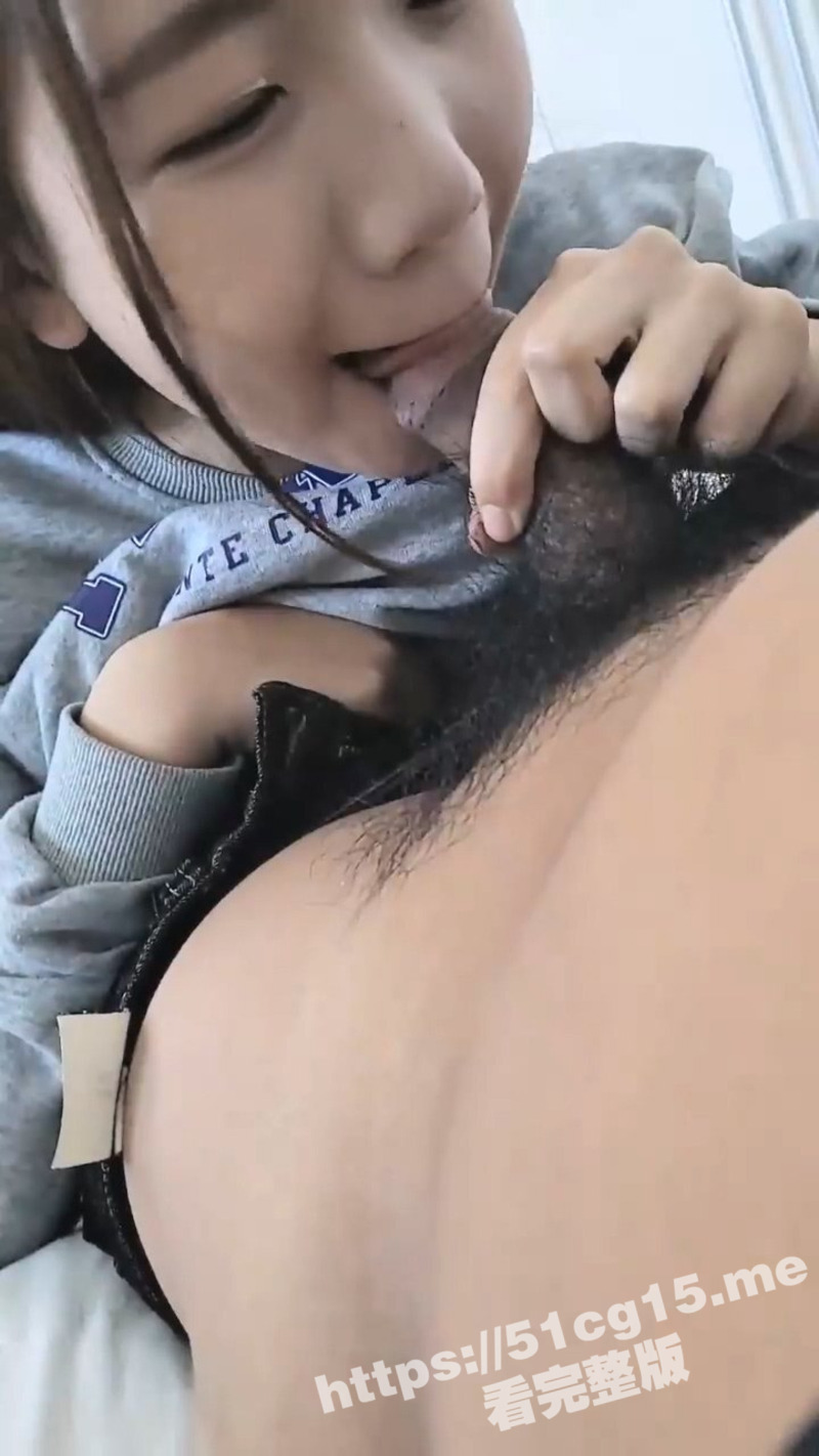 图片编辑王(3)(1).jpg