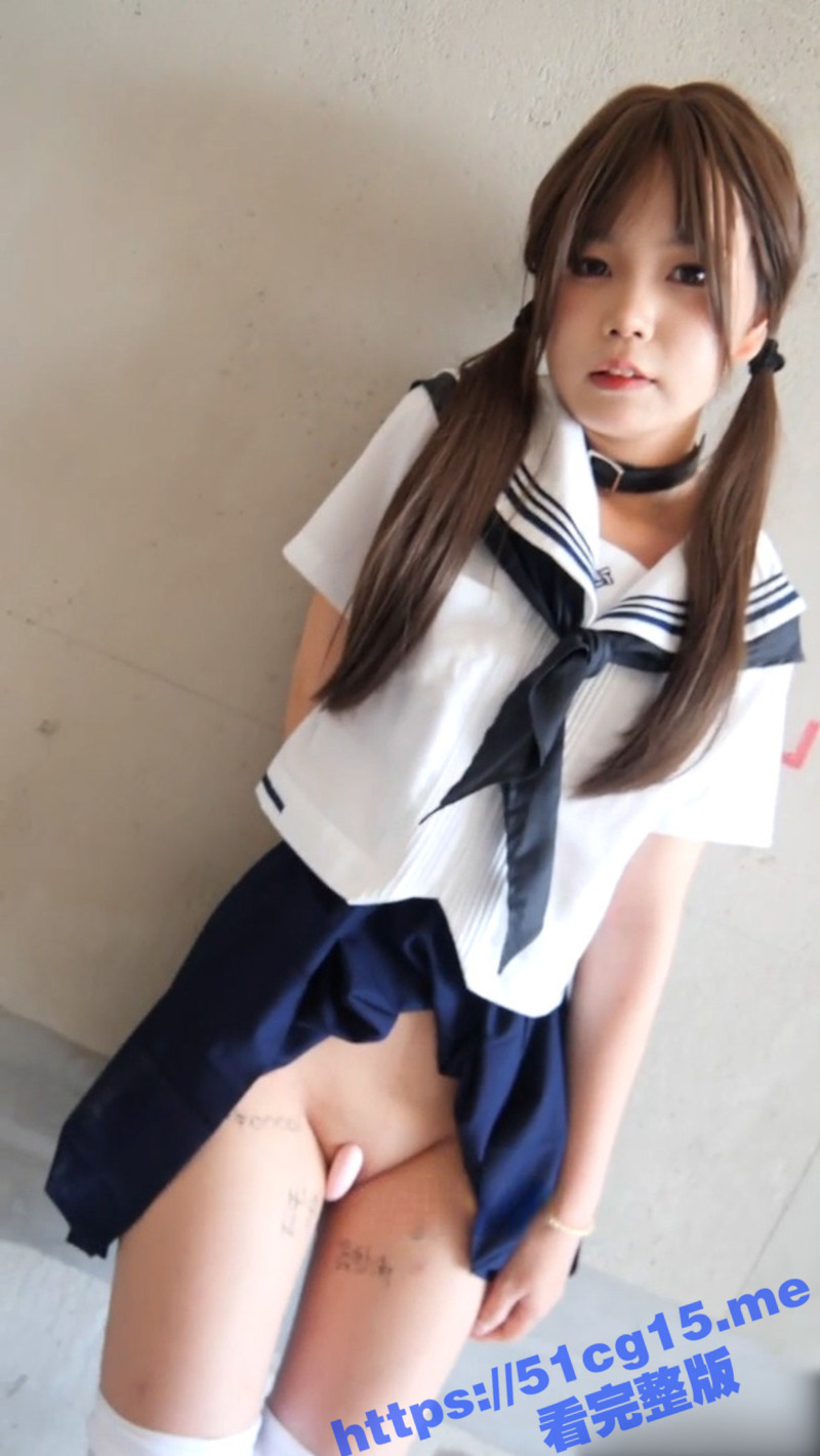 图片编辑王(3)(1).jpg