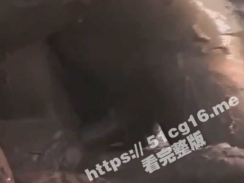4标题-1.jpg