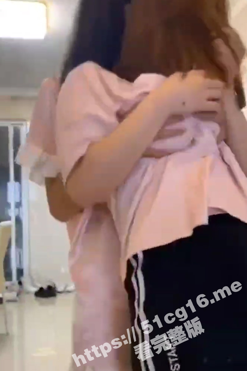2标题-1.jpg