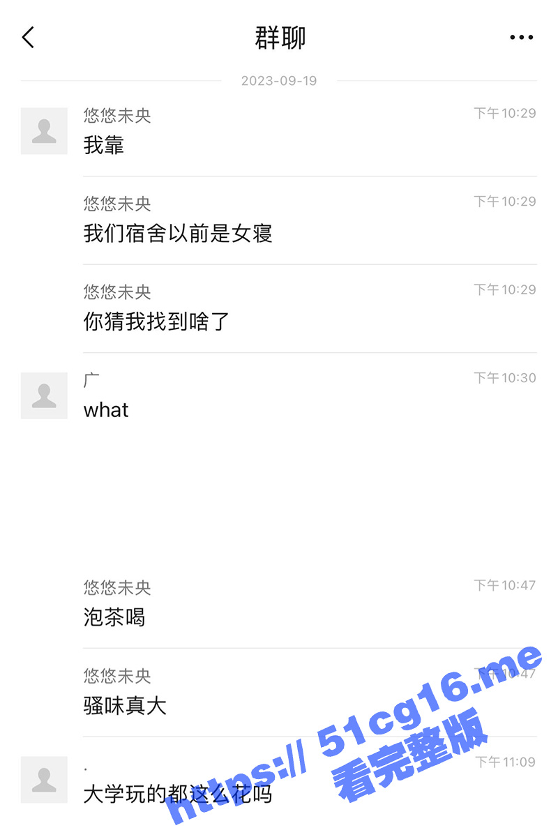 1标题-1.jpg
