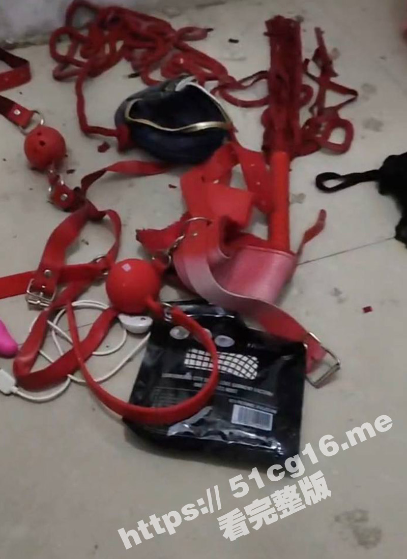 7标题-1.jpg