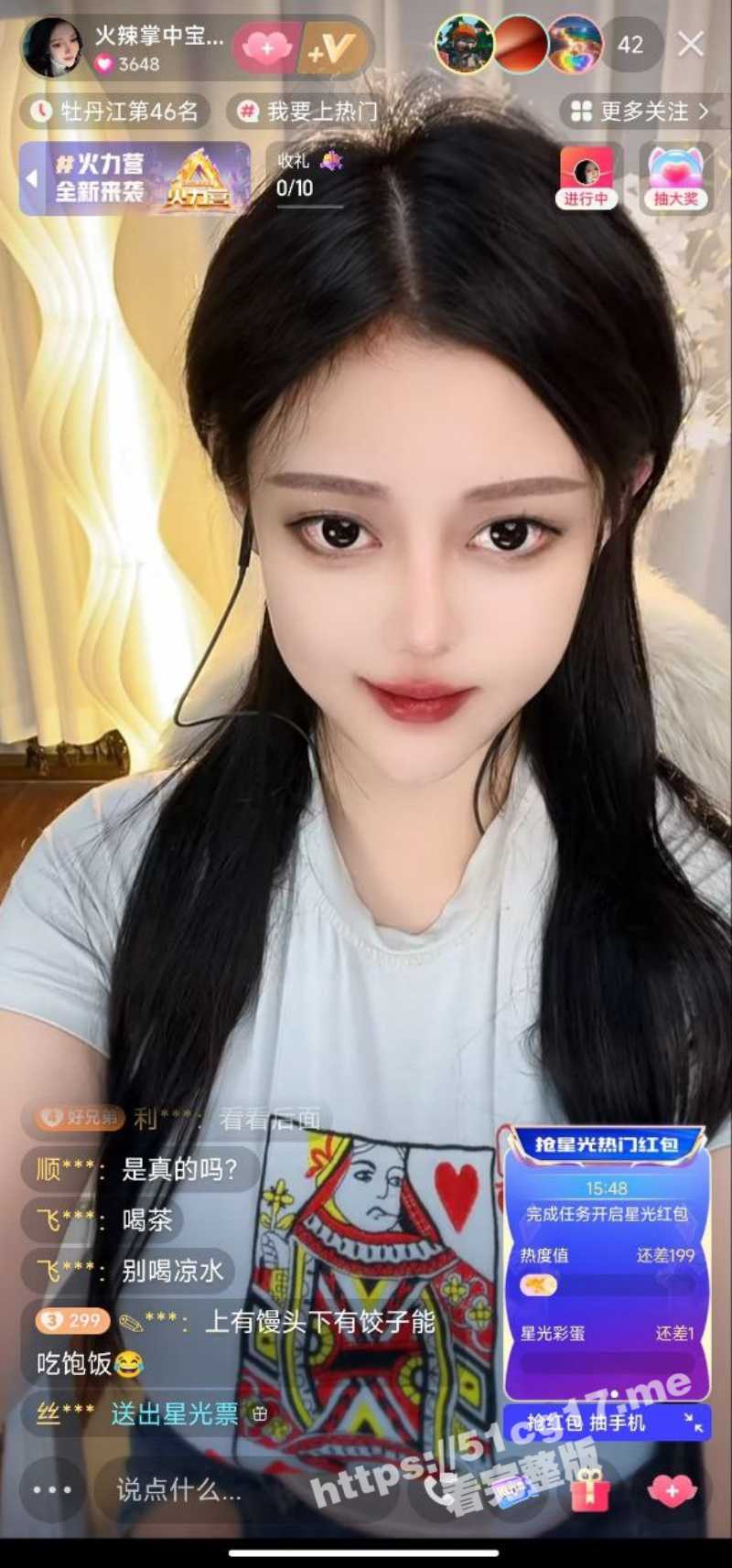 2.jpg