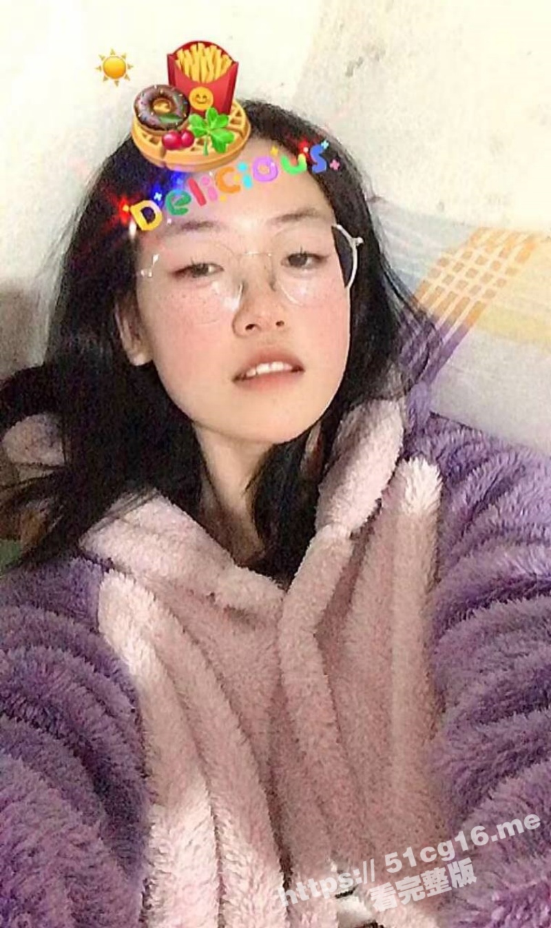 曲靖医学高等专科学校 23级护理专业反差学妹 姜雅珊 被网调视频流出 真骚！