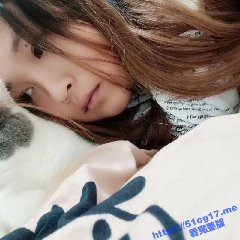 陌陌同城上认识的武汉江汉区 骚母狗 随便调教 揉大奶扣穴骚的一批 给钱就能操！