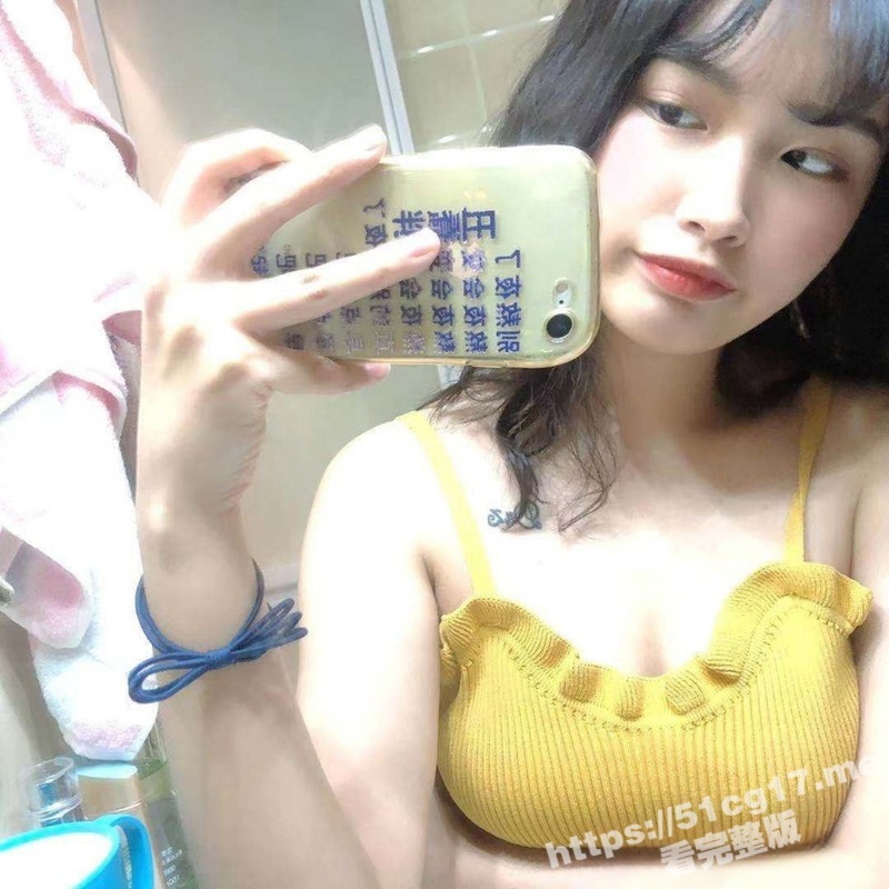 6(1)(1).jpg