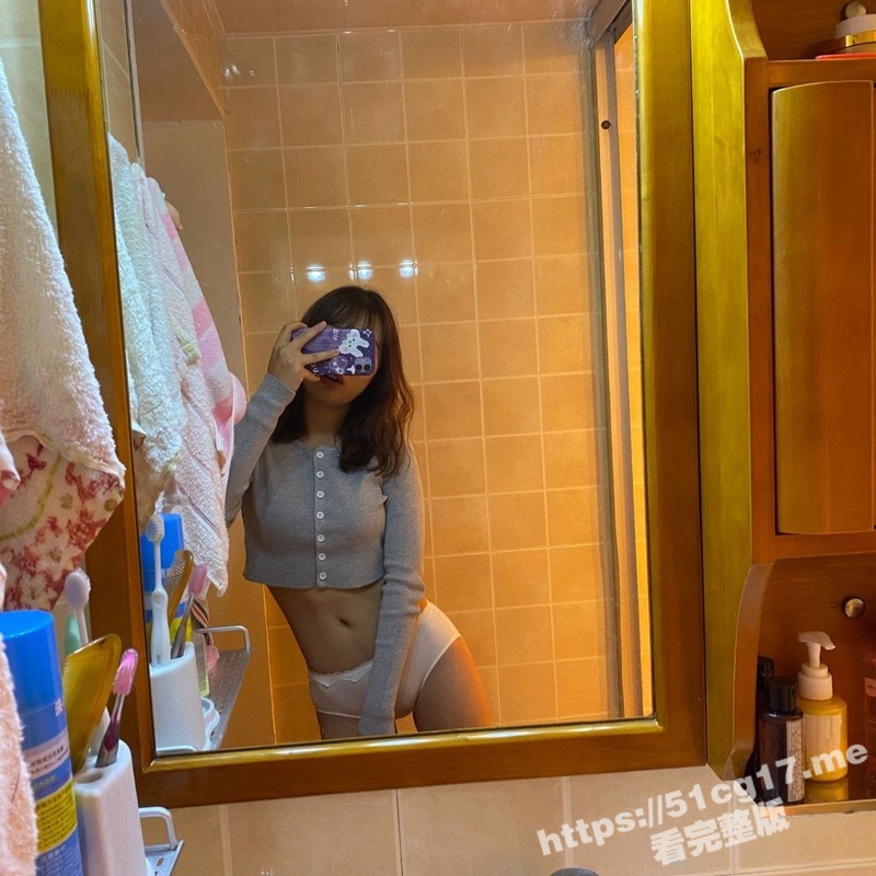 12(1)(1).jpg