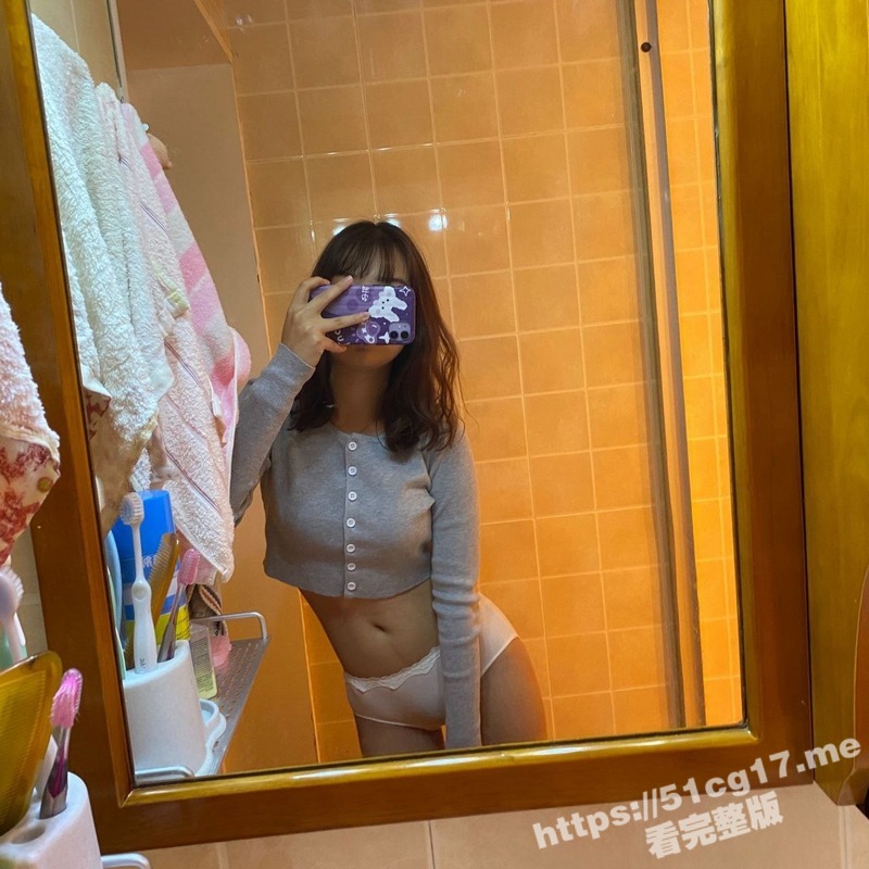 23(1)(1).jpg