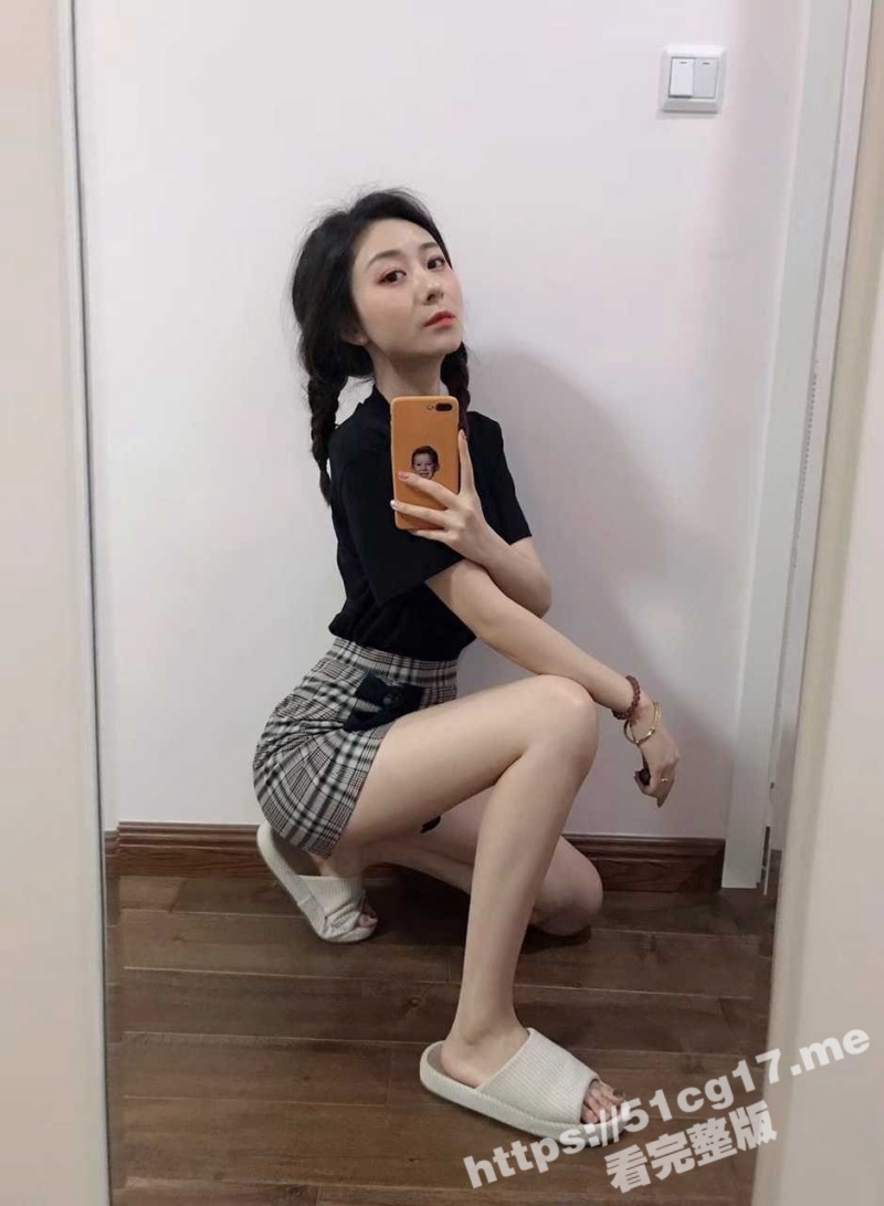 奔放小情侣大尺度完美露脸性爱啪啪 遭前男友曝光 各种乱操约操精选流出！