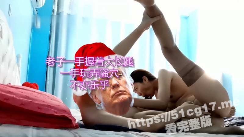 6(1)(1).jpg