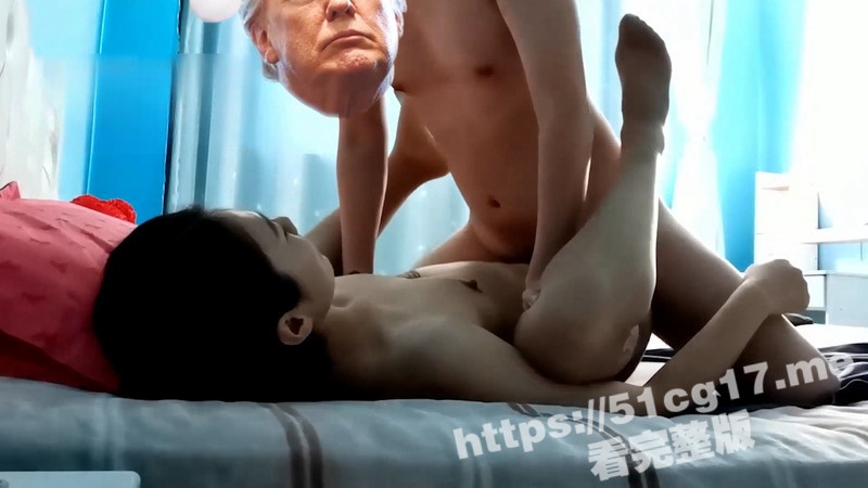 7(1)(1).jpg