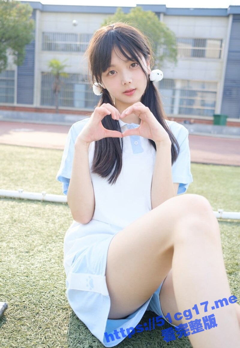 3(1)(1)(1).jpg