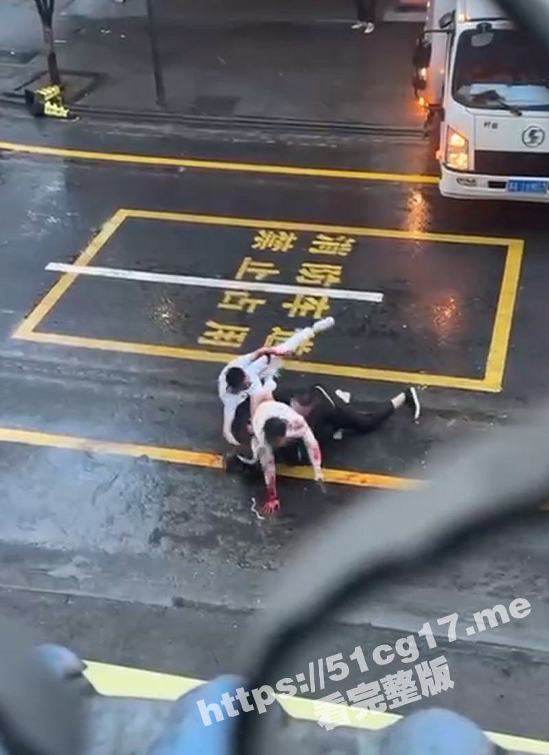 2标题-1.jpg
