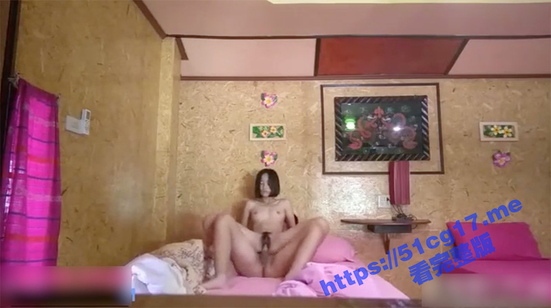 截屏2024-01-01 下午7.52.17.jpg