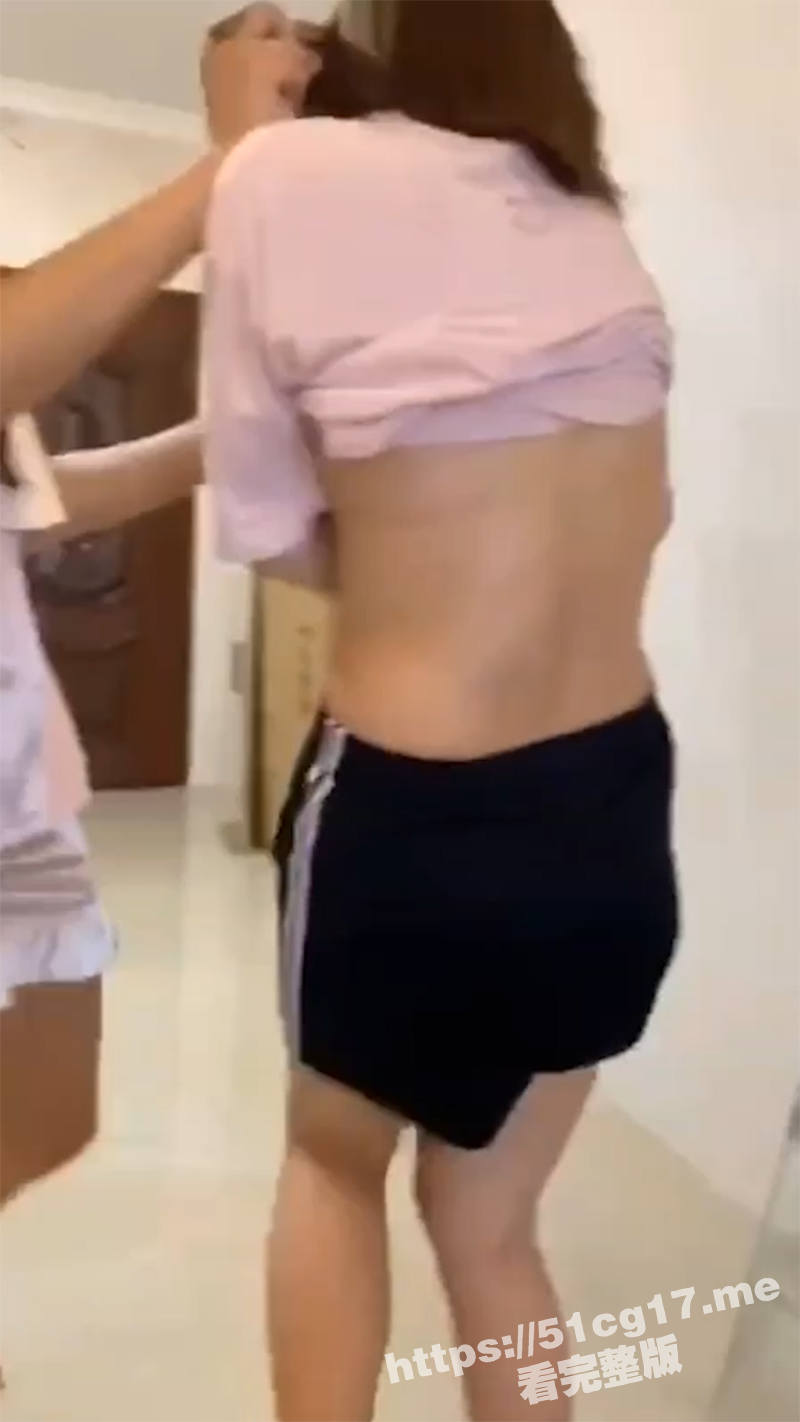 3.png