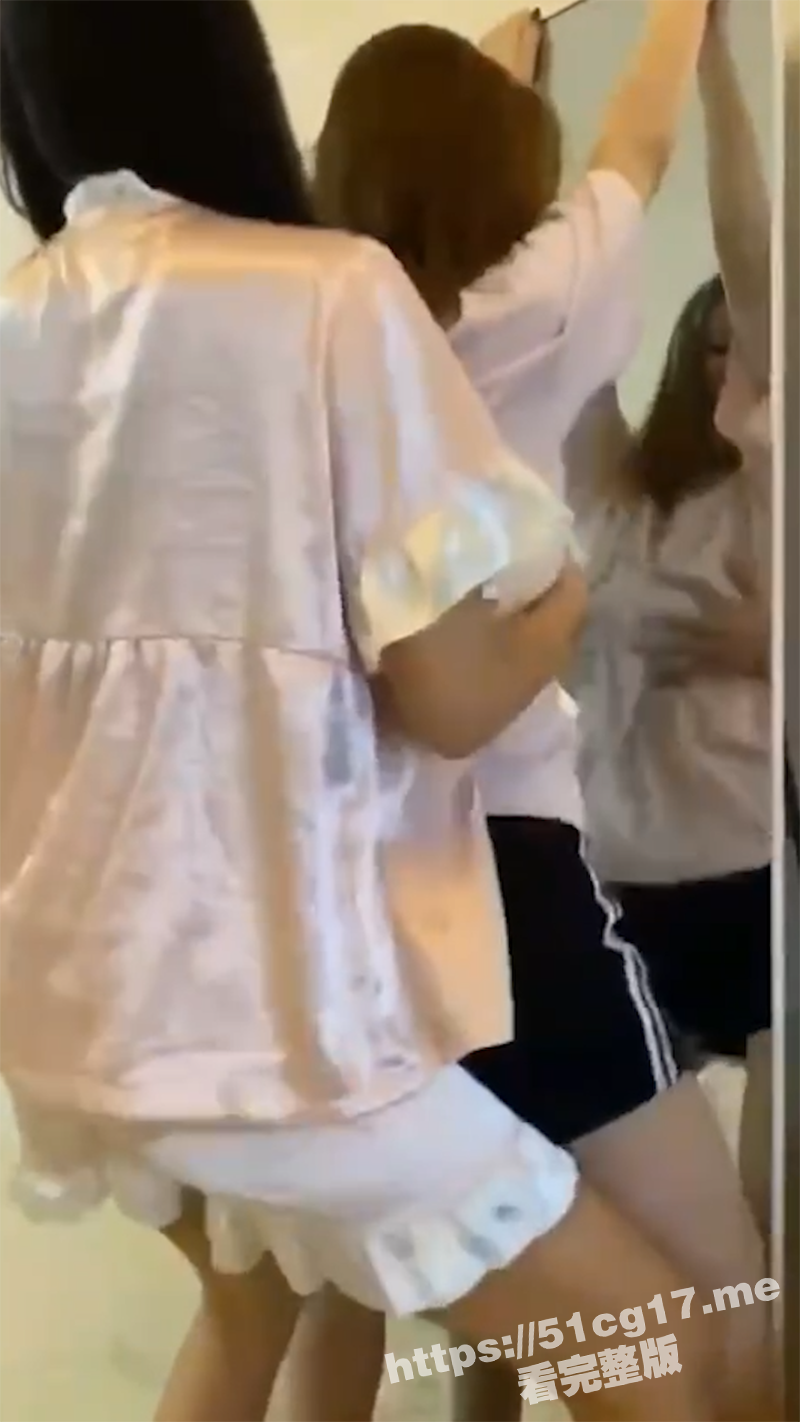 5.png