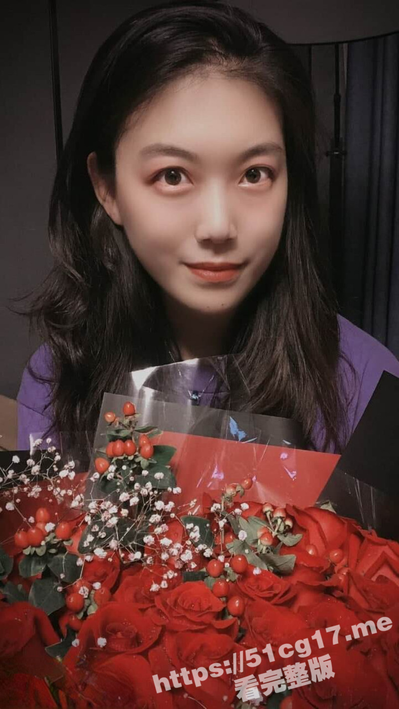 图片编辑王(3)(1).jpg