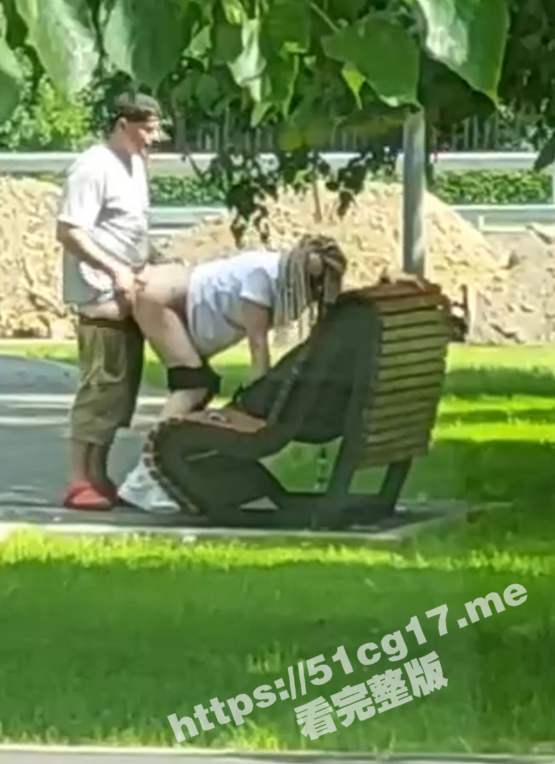 5标题-1.jpg