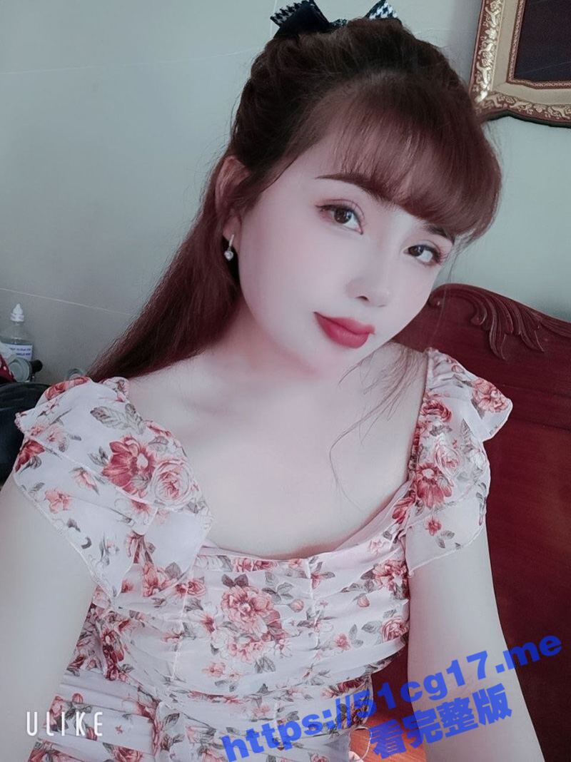 浙江温州 极品已婚带娃人妻少妇 高颜值反差婊 酒店与网友偷情 自拍舔逼和口爆视频