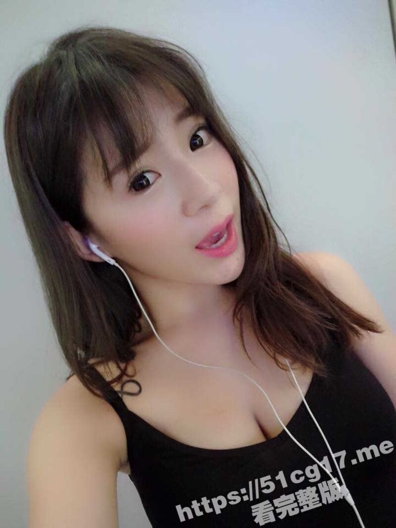 5(1)(1).jpg