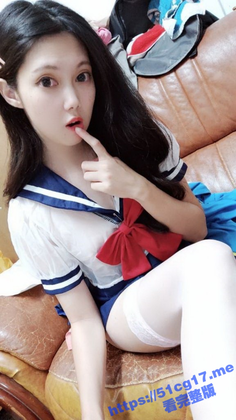 杭州甜美高颜值反差妹子 于悠然 骑乘口技与男友性爱视频流出