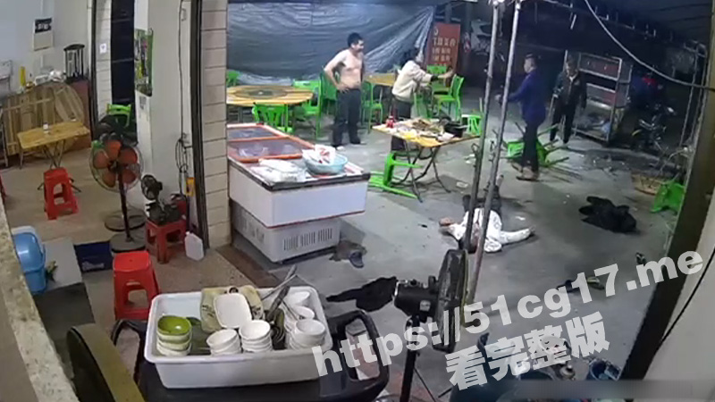 4标题-1.jpg