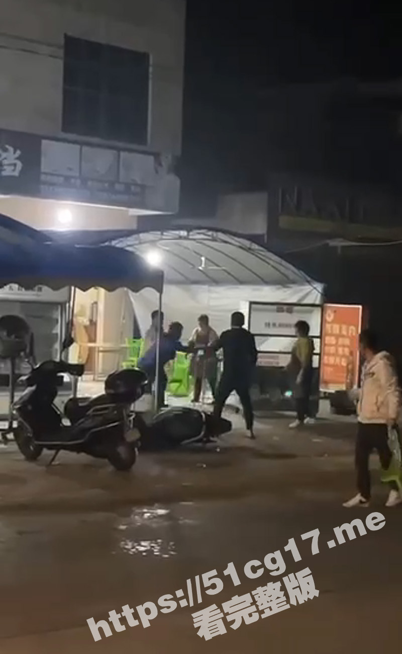 5标题-1.jpg