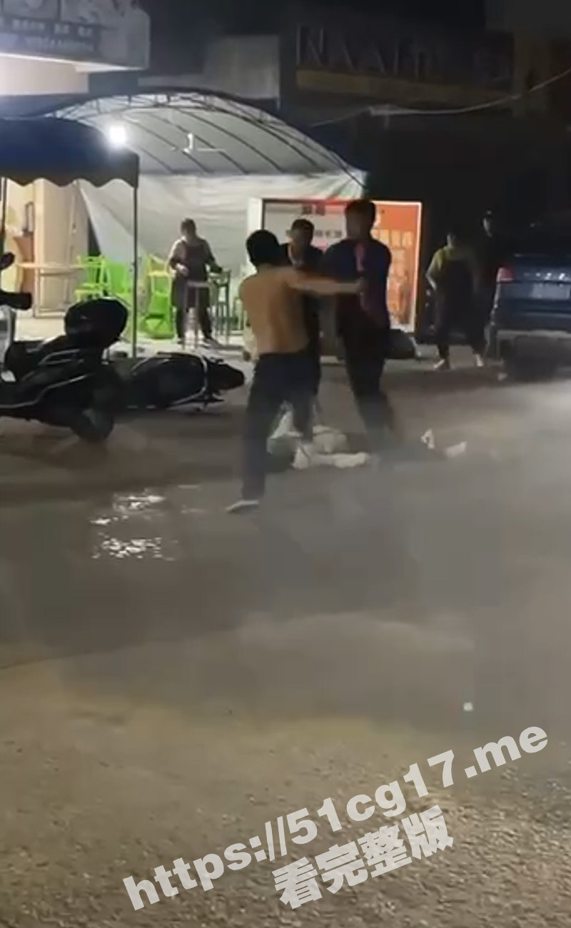 6标题-1.jpg