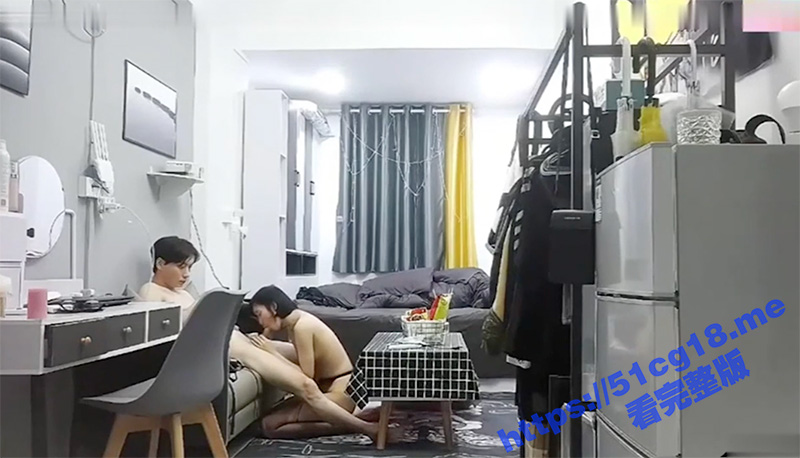 截屏20240103 下午4.05.27