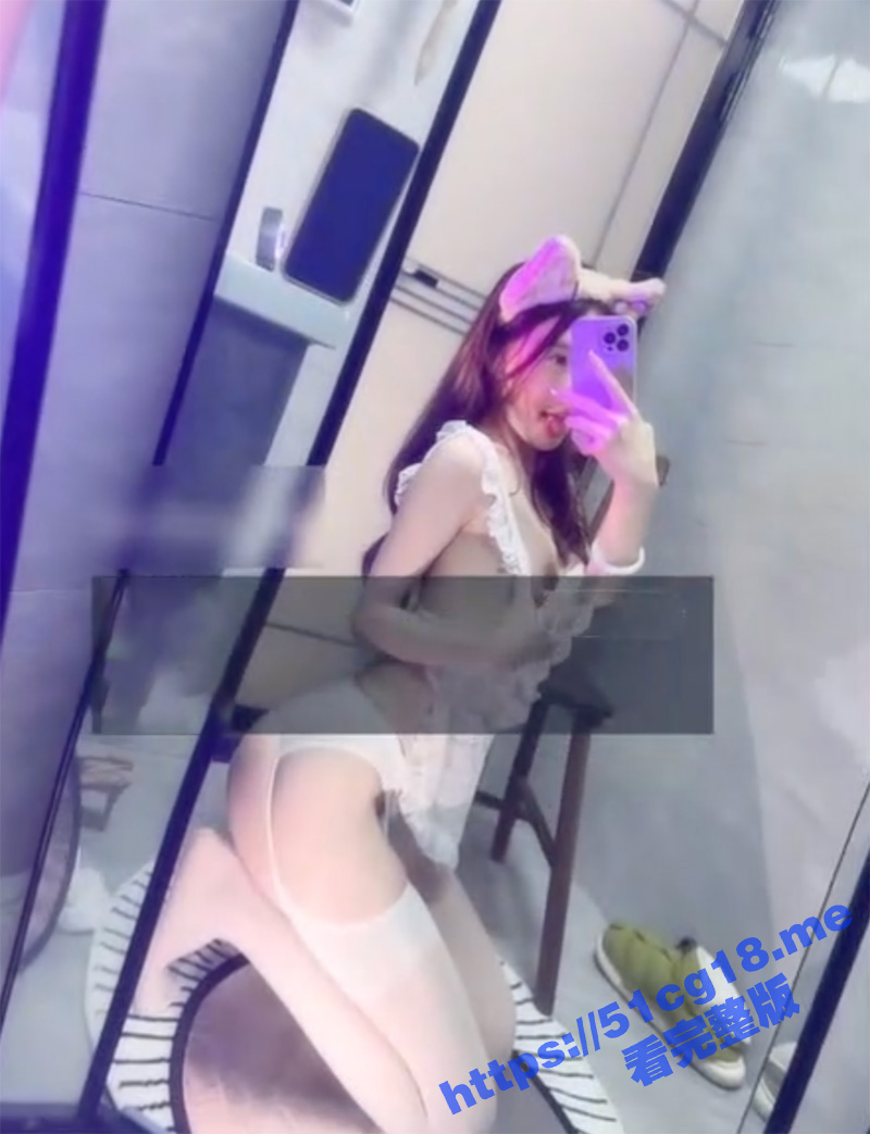 截屏2024-01-03 下午4.09.05.jpg