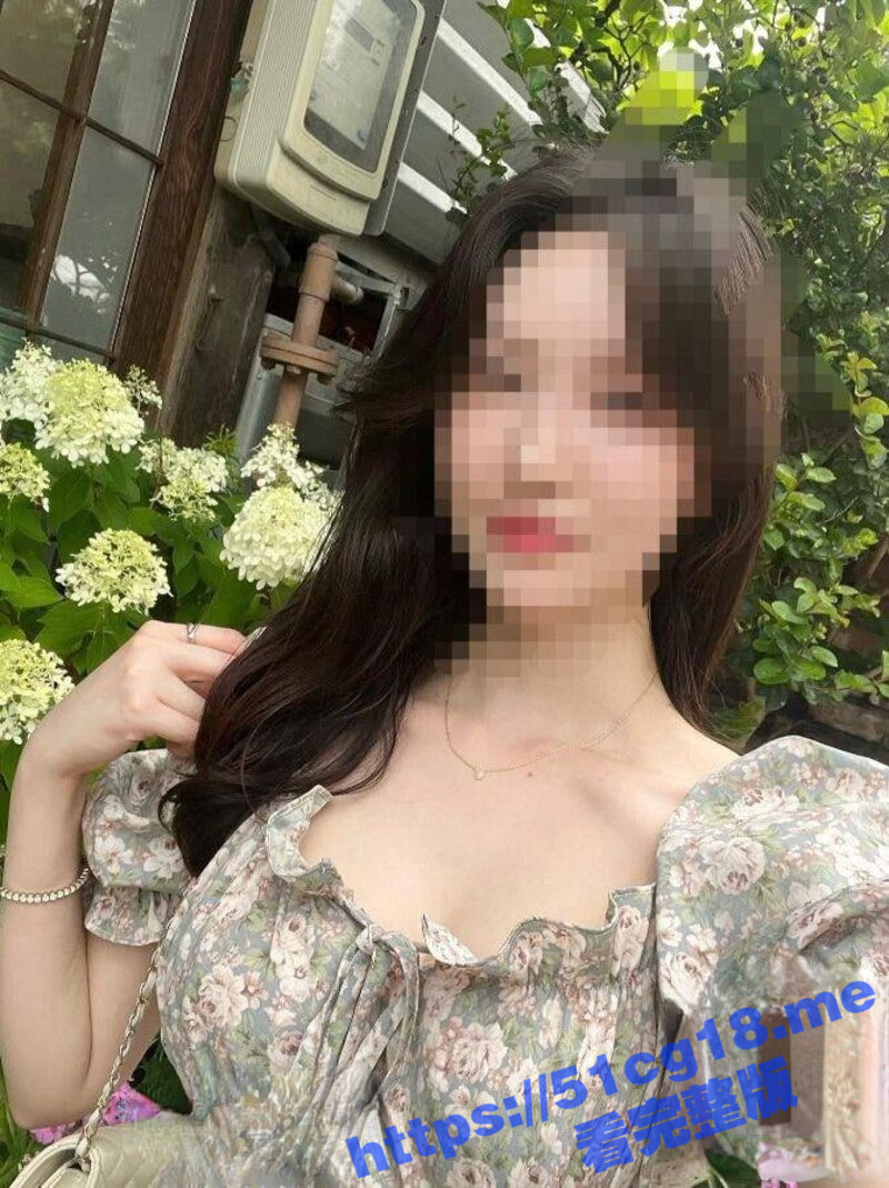 图片编辑王(3).jpg