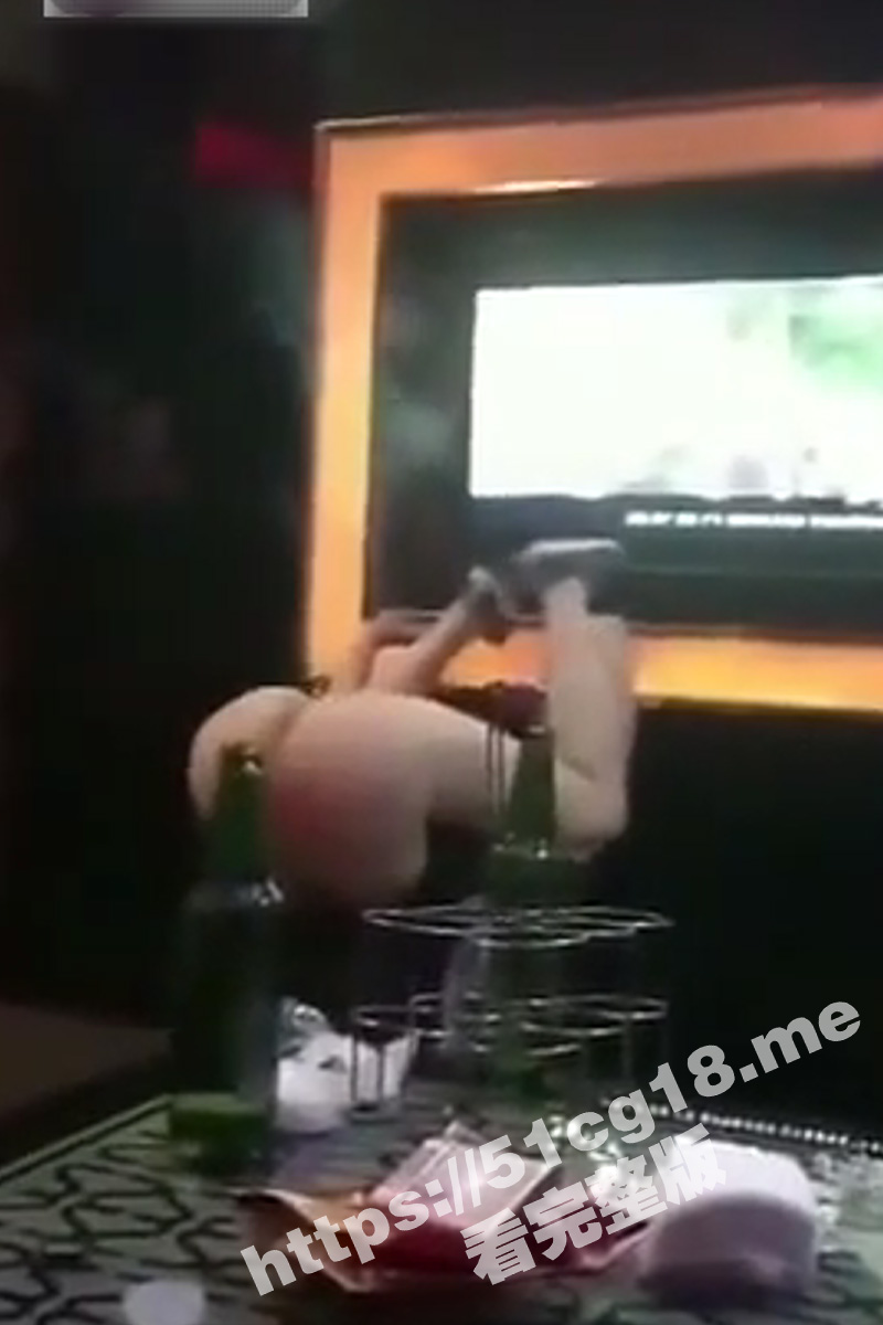 31.jpg
