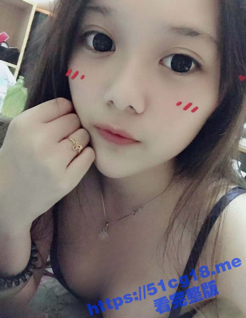 4(1)(1).jpg