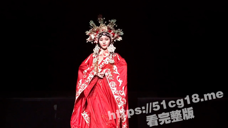 古代世家大族如何选妻？量足 量胸 量手 量肩 量屁股 堪比现代选美了！