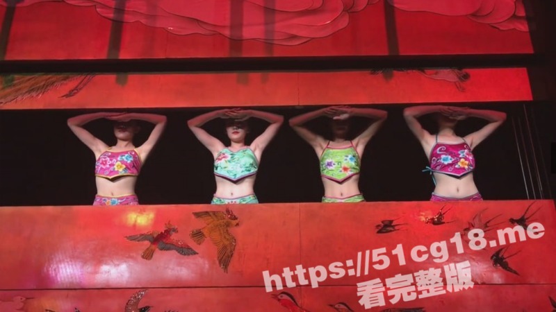 5(1)(1).jpg