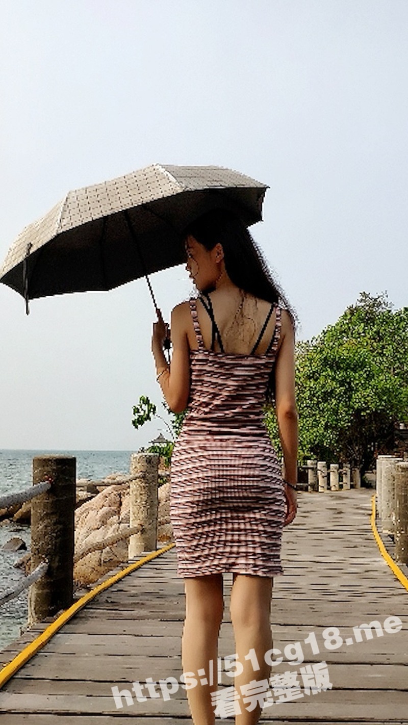 校园撩妹高手征服校花美女 激情露脸性爱自拍 妹子颜值超高 私处粉嫩 叫声很销魂！