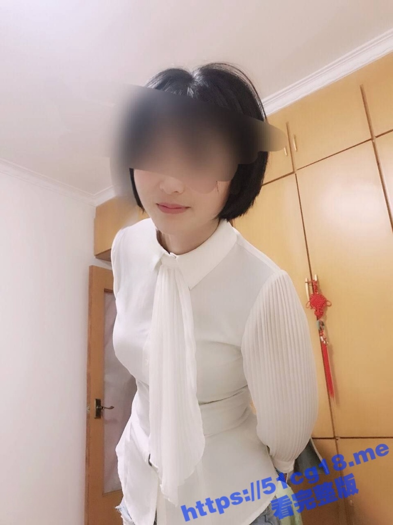 山东外企已婚男高管手机遗失 偷情约炮极品熟女自拍视频流出曝光网络！