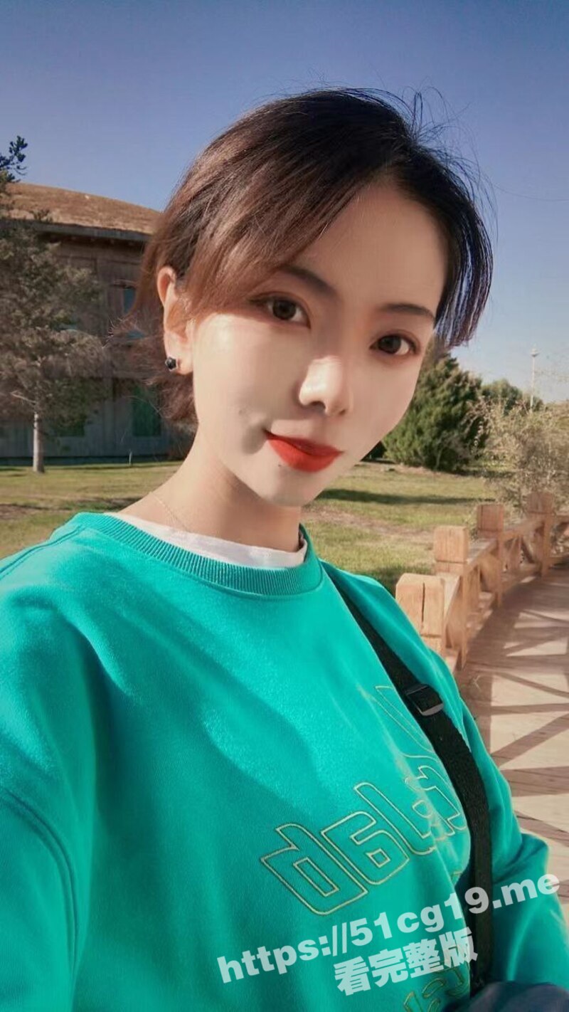 广西骚货人妻 吴春燕 老公常年在外跑长途 一个人不甘寂寞到处聊骚 被网友网调视频曝光！