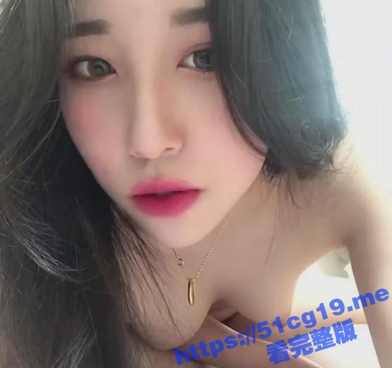 极品00后爆奶女神家中自慰玩穴自拍泄密！与男友PUA性爱私拍大量视频流出 楼梯间出租屋都是战场！