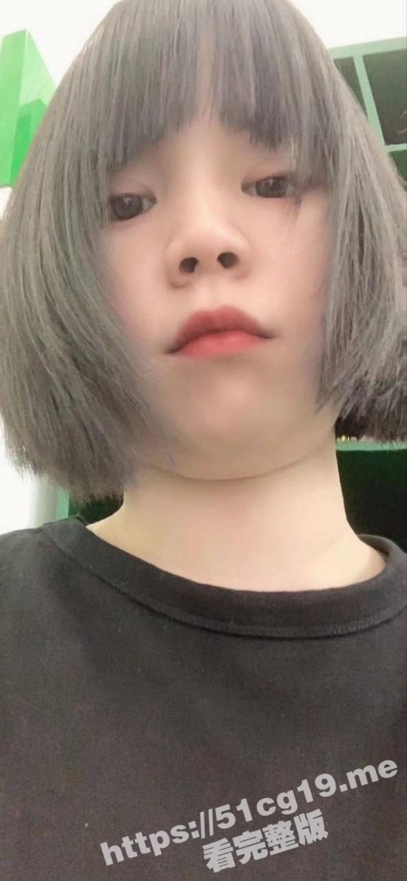 济南异地恋女友 周欣雨 私拍裸体视频勾引男友 被渣男网上曝光！