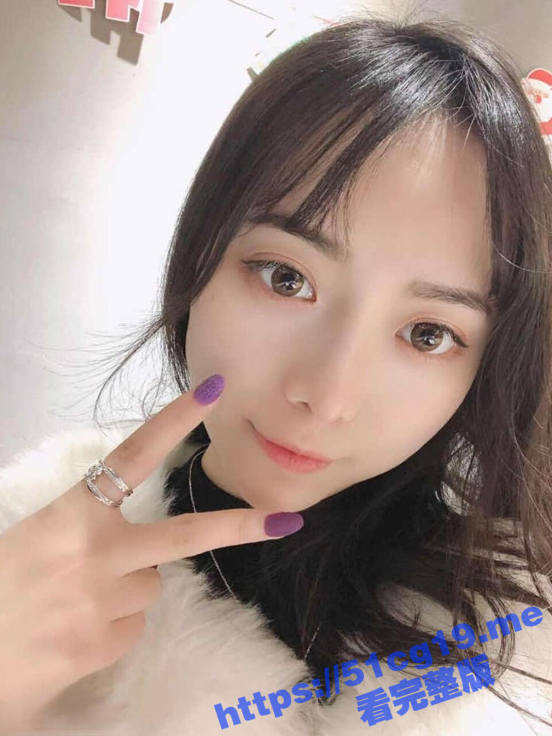 图片编辑王(5)(1).jpg