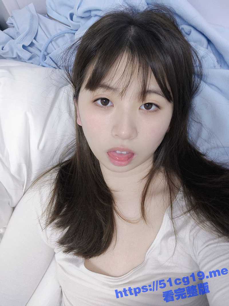 超可爱清纯极品在校艺术生妹子 私生活被男友泄密 酷爱口交和车震 粉嫩美穴超级敏感！