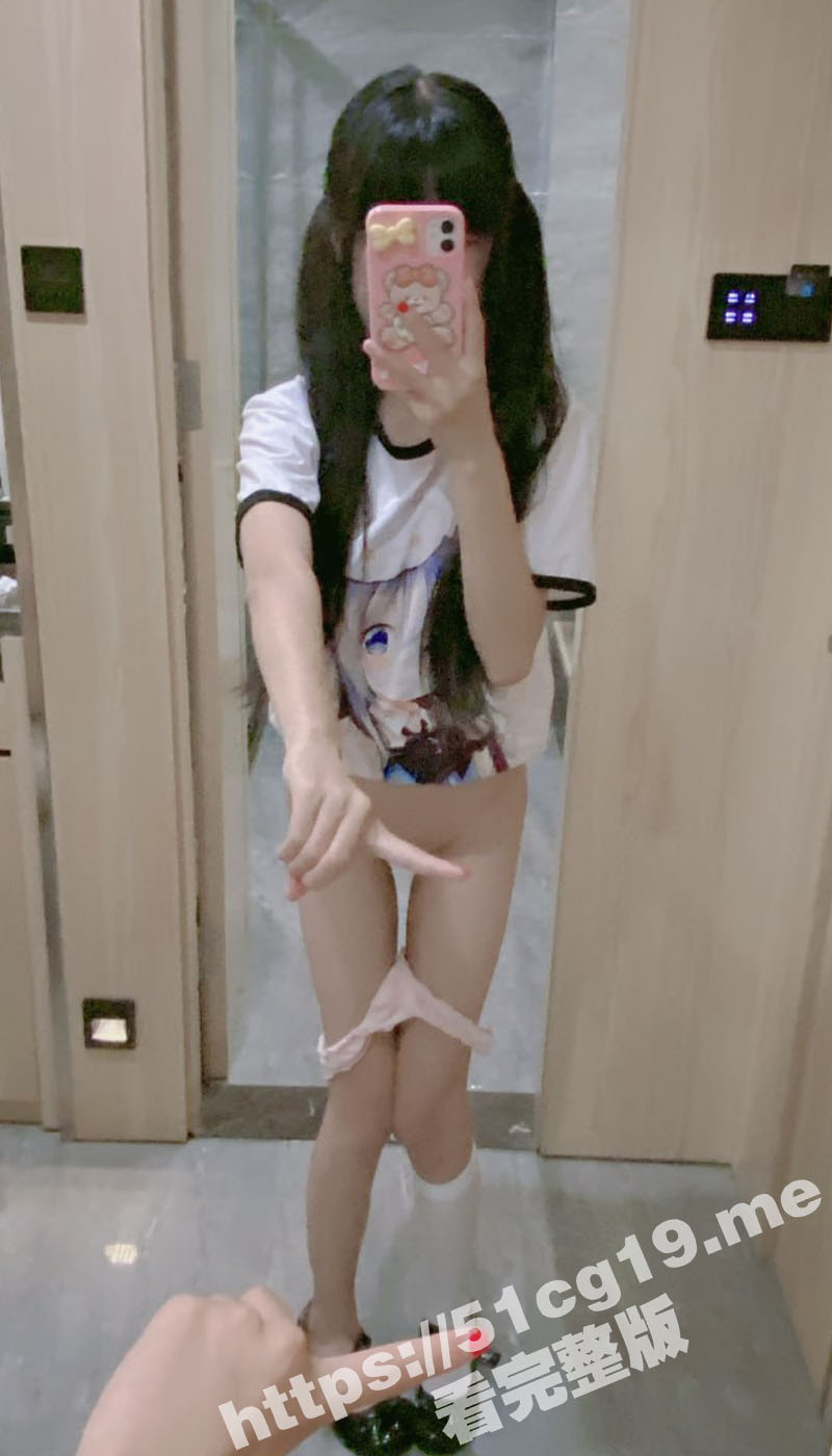 2标题-2.jpg