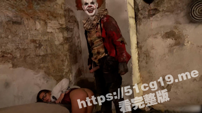 图片编辑王(3).jpg