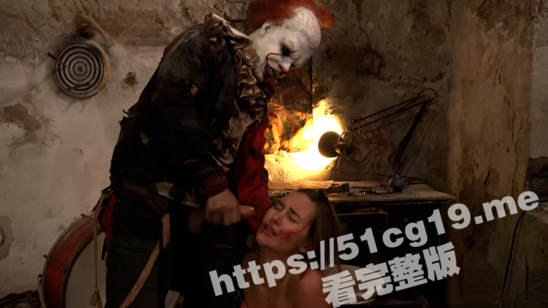 图片编辑王(9).jpg