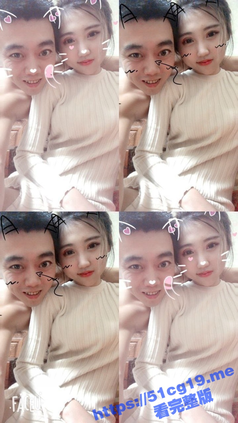 大连极品露脸人妻 婚内出轨 在婚房穿护士情趣装和情人啪啪 偷情视频遭曝光