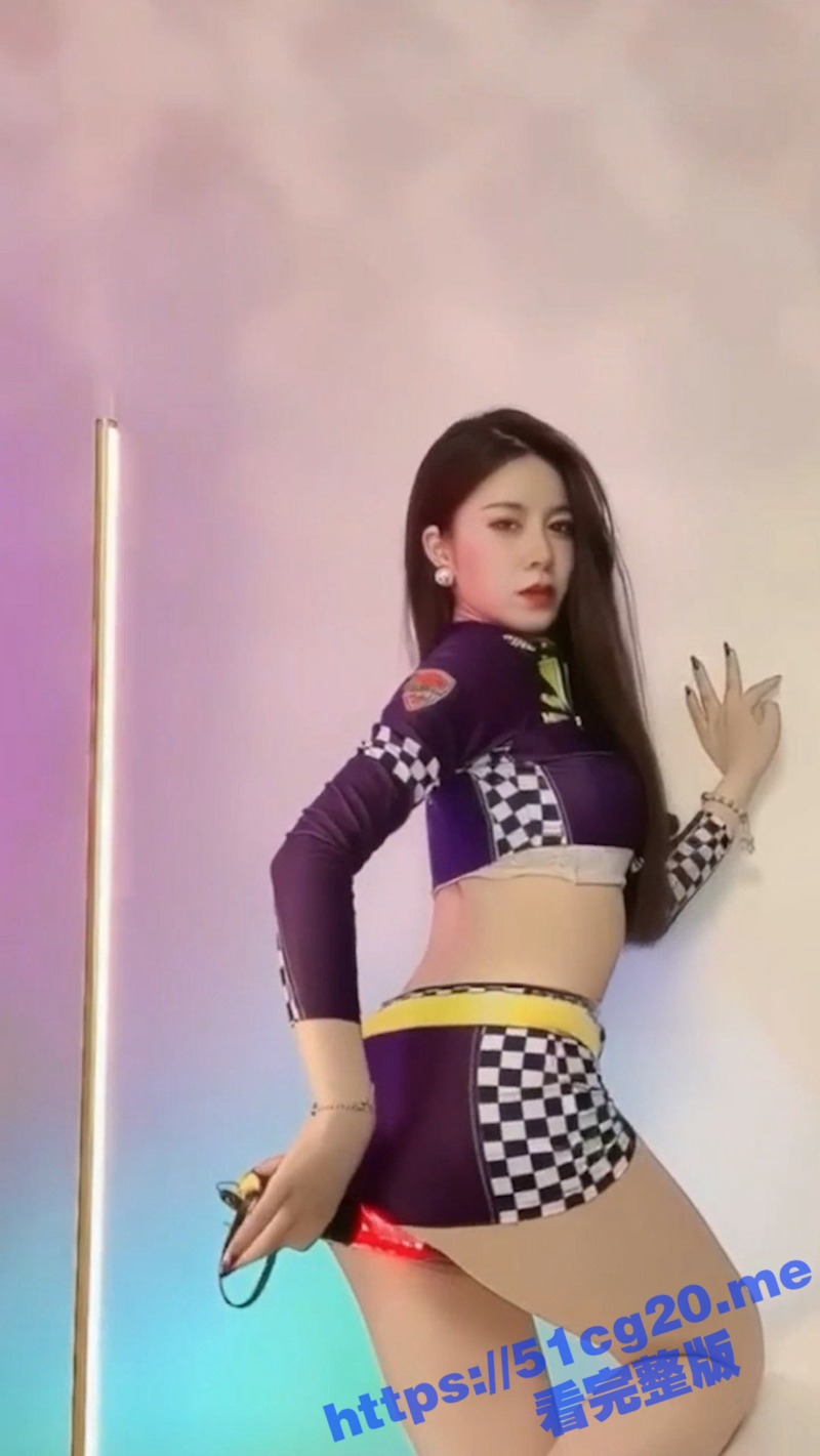 6(1)(1)(1).jpg