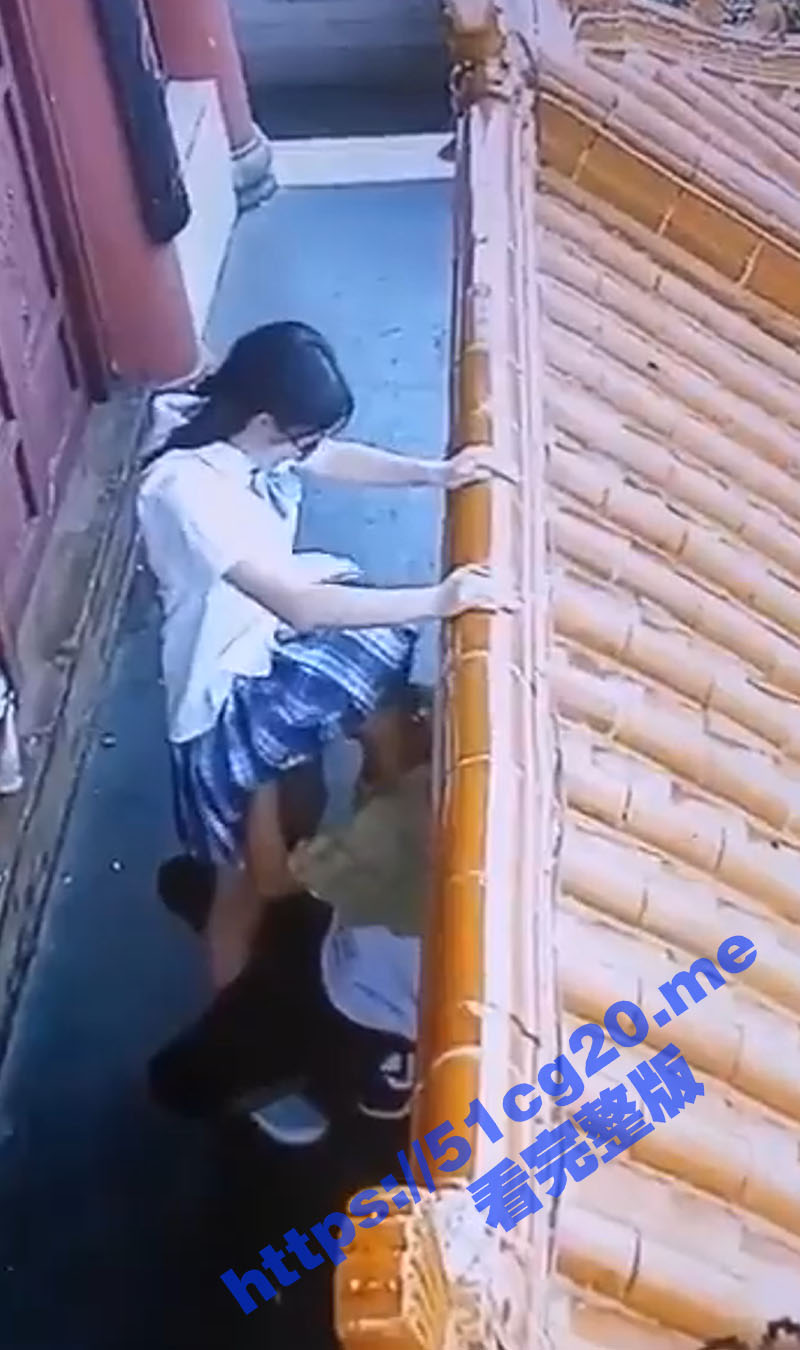2标题-1.jpg